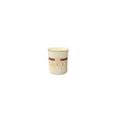 DESIGNER PENCIL CUP