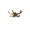 HAT HOOK