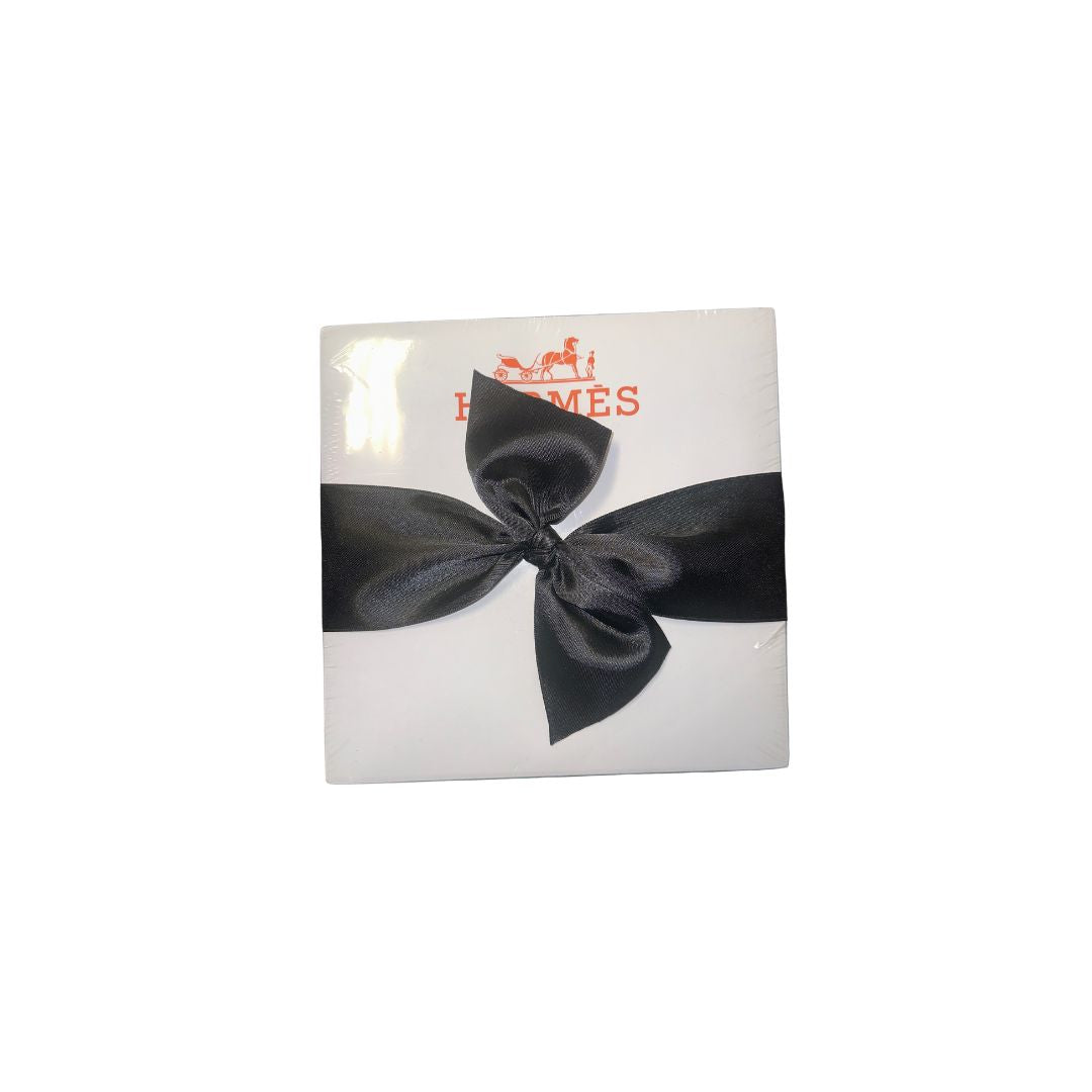 DESIGNER NOTEPAD