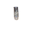 IRRIDESCENT CARAFE