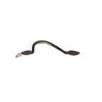 IRON SPADE HANDLE
