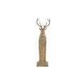 DEER TROPHY