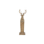 DEER TROPHY
