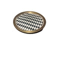 HARLEQUIN TRAY