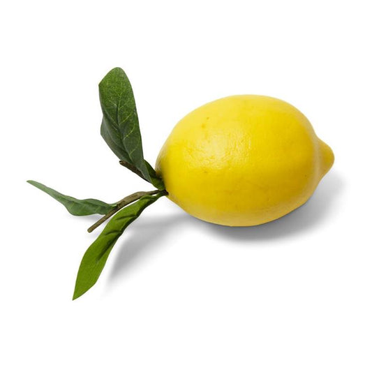 LEMONS