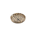 LEOPARD PRINT TRAY