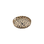 LEOPARD PRINT TRAY