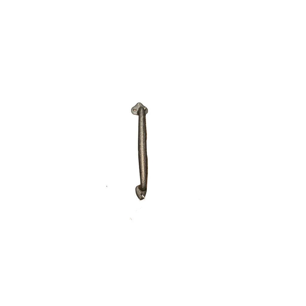 BUTCHER HANDLE
