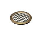 HARLEQUIN TRAY