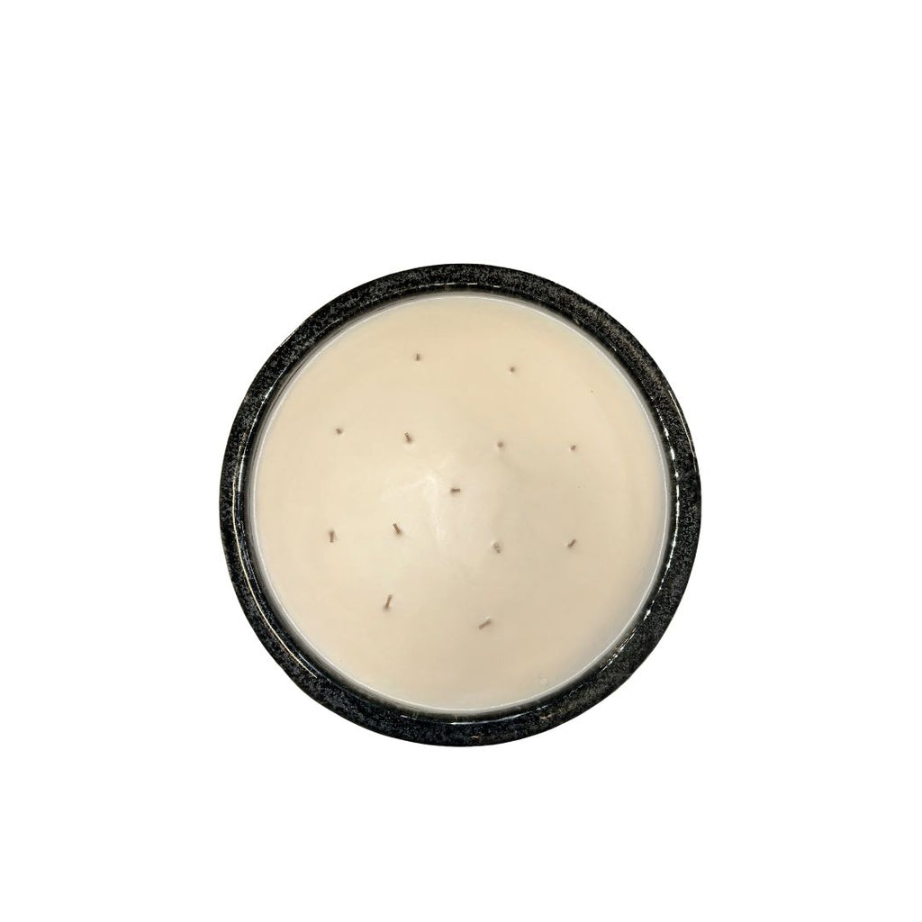 SEA SALT COASTAL CANDLE