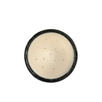 SEA SALT COASTAL CANDLE