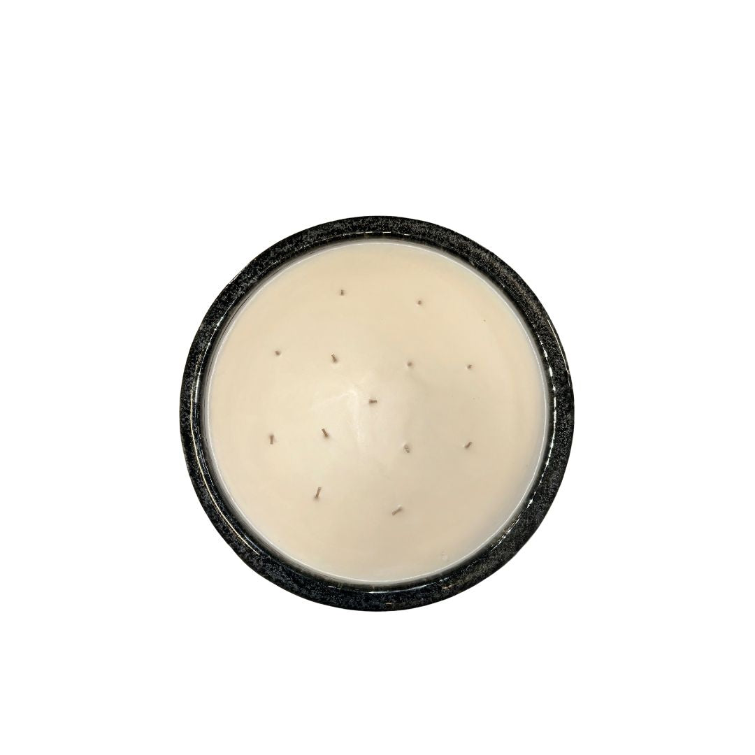 SEA SALT COASTAL CANDLE