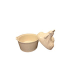 CHICKEN SOUP TOURINE
