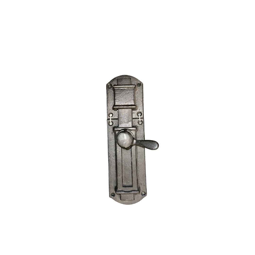 PANTRY LATCH