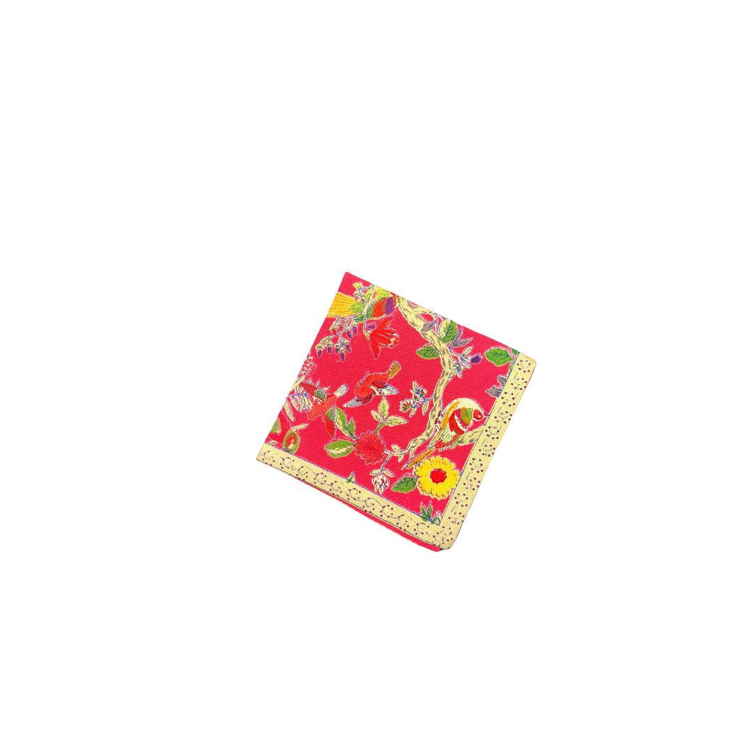 CLOTH NAPKIN
