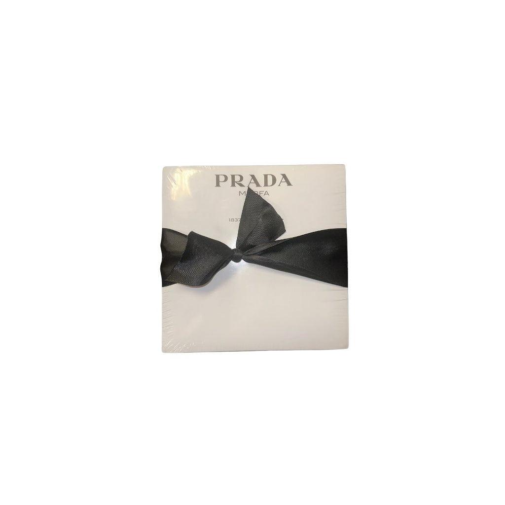 DESIGNER NOTEPAD