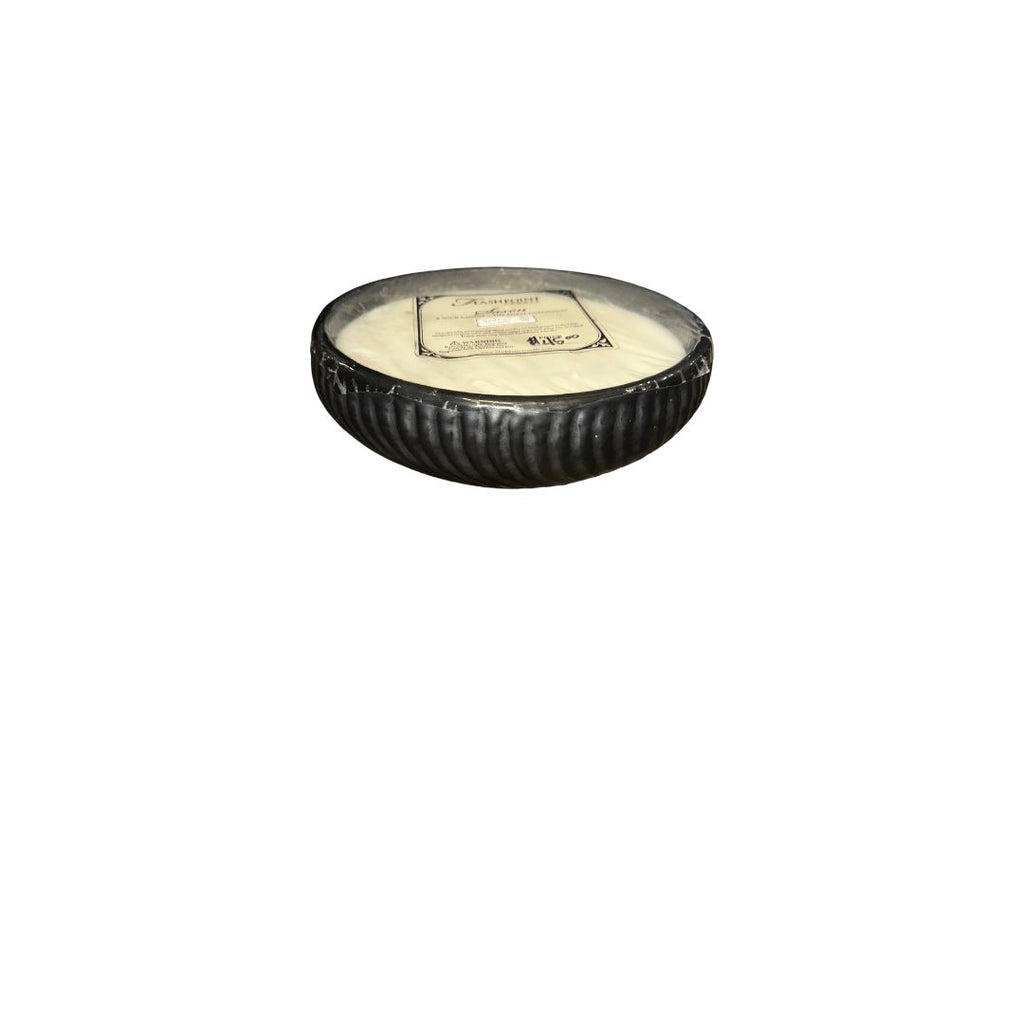 SAXON CANDLE