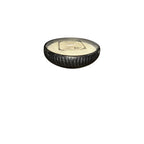 SAXON CANDLE