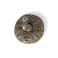 SCROLL WALL HOOK