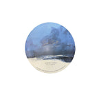 SEA SALT COASTAL CANDLE