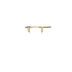 GOLD ARROW PULL