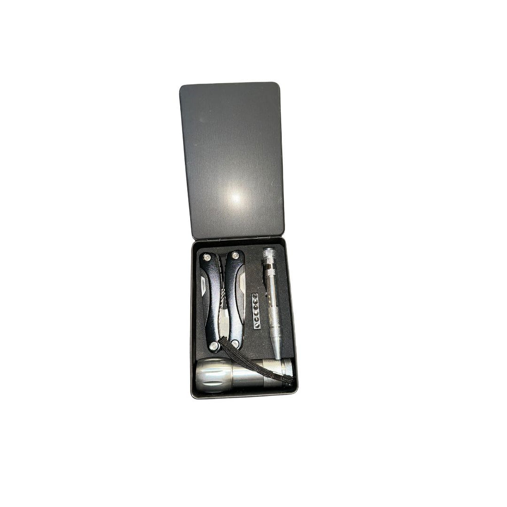 TECHTOOL SUPPLY KIT