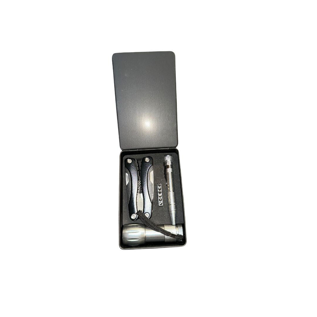 TECHTOOL SUPPLY KIT
