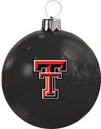 COLLEGE HOLIBALL