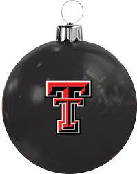 COLLEGE HOLIBALL