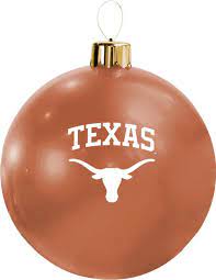 COLLEGE HOLIBALL
