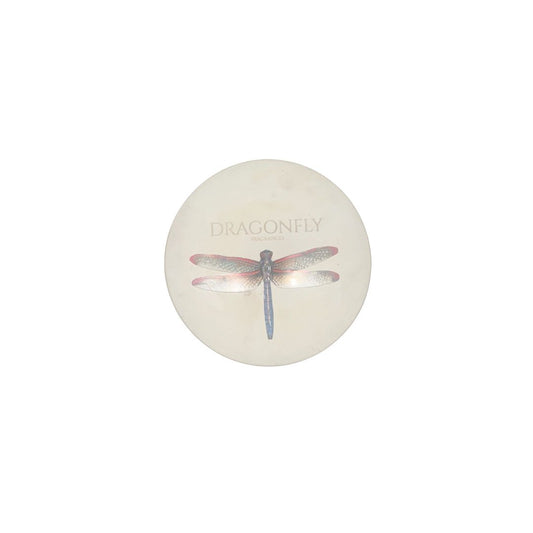 DRAGON FLY CANDLES